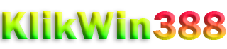 KLIKWIN388